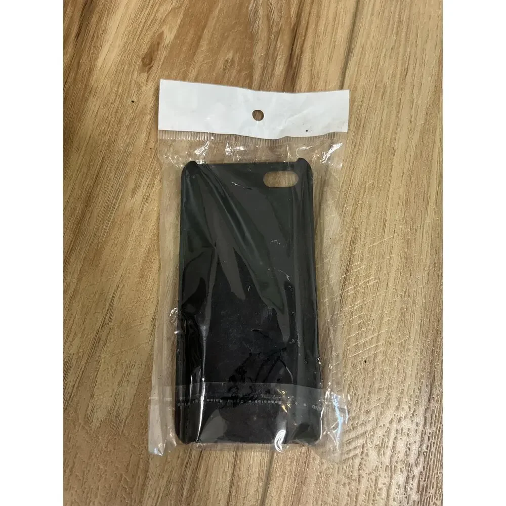 Hard Phone Case‎ iPhone 5 5s SE Official Licensed New Football Gift Acces